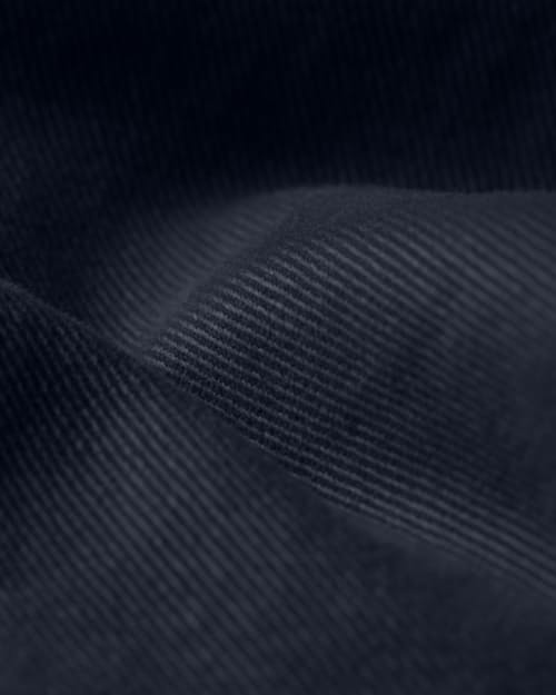 laydown detail image of 365 5-Pocket Pant - HB Athletic Straight