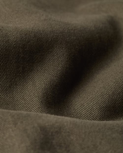 laydown detail image of 365 5-Pocket Pant - HB Athletic Straight
