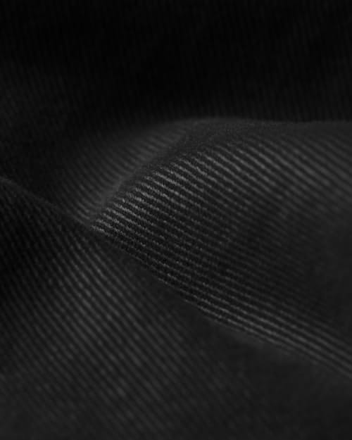 laydown detail image of 365 5-Pocket Pant - HB Athletic Straight