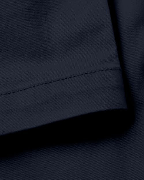 laydown detail image of 365 Chino Pant - HB Athletic Straight