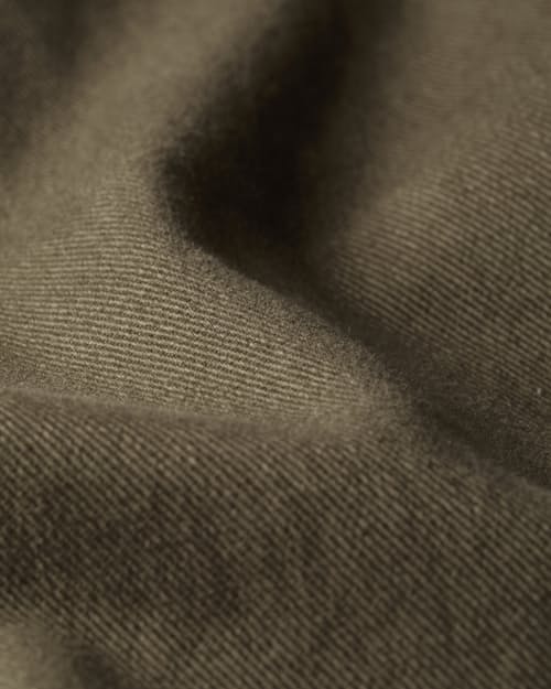 laydown detail image of 365 Chino Pant - HB Athletic Straight