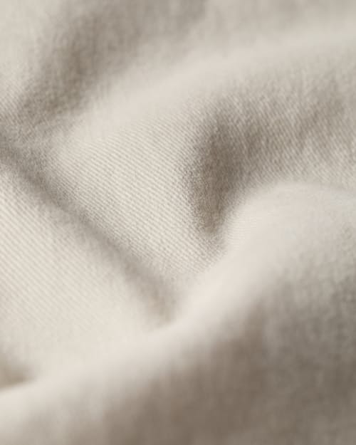 laydown detail image of 365 Chino Pant - HB Athletic Straight