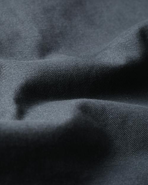 laydown detail image of 365 5-Pocket Pant - HB Straight