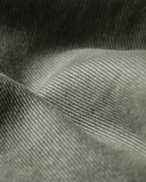 laydown detail image of 365 5-Pocket Pant - HB Straight