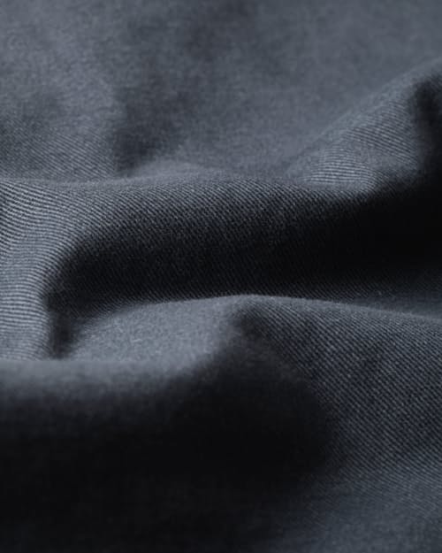 laydown detail image of 365 5-Pocket Pant - HB Athletic Tapered