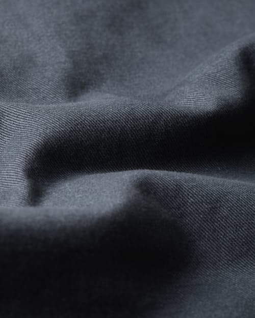 laydown detail image of 365 5-Pocket Pant - HB Athletic Straight