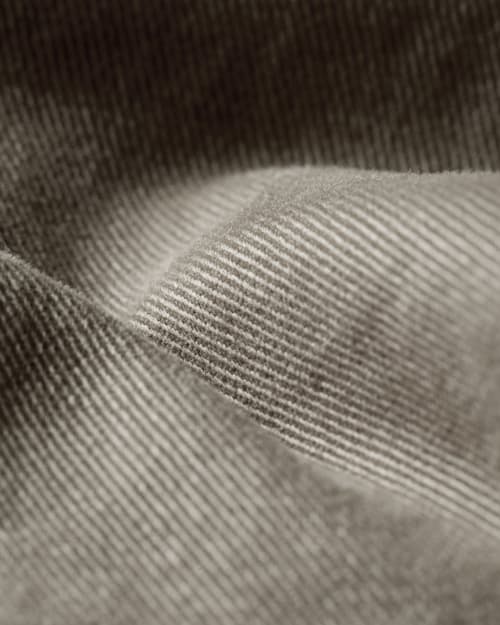 laydown detail image of 365 5-Pocket Pant - HB Athletic Straight