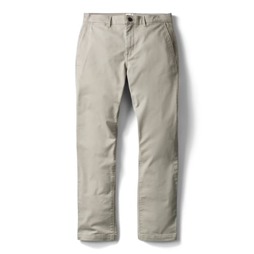 laydown image of 365 Chino Pant - HB Straight