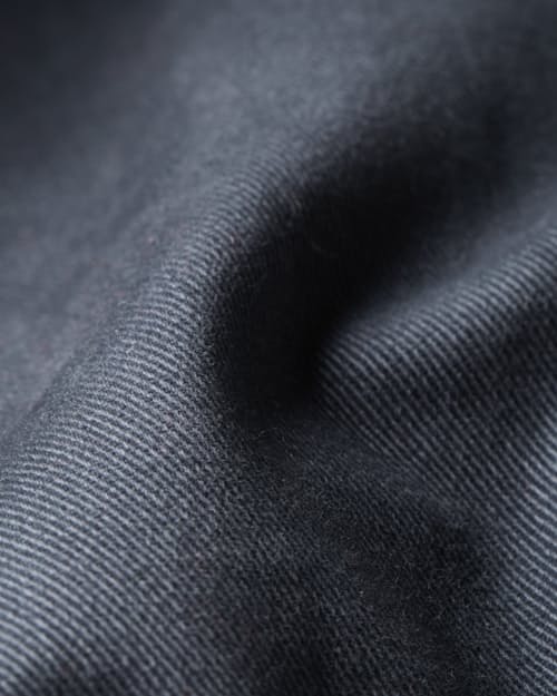 laydown detail image of 365 Chino Pant - HB Athletic Tapered