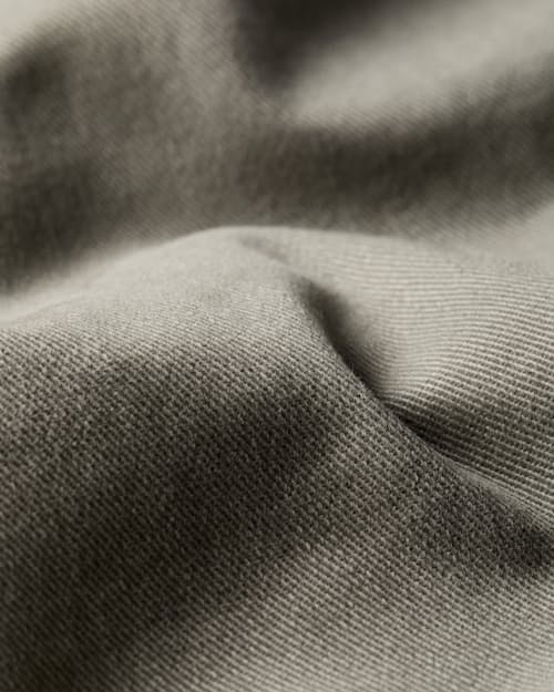 laydown detail image of 365 Chino Pant - HB Athletic Straight