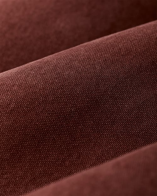 laydown detail image of Canvas Outfitter Jacket