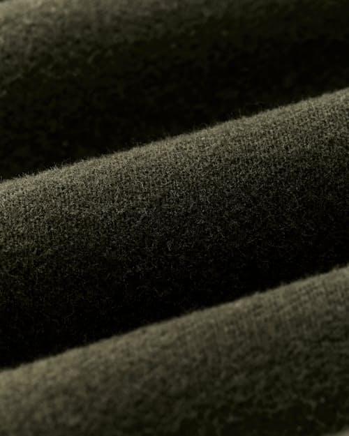 laydown detail image of Moleskin Guide Shirt