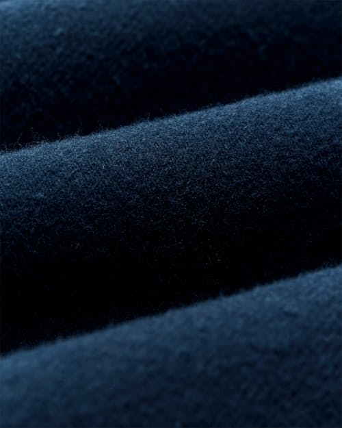 laydown detail image of Moleskin Guide Shirt