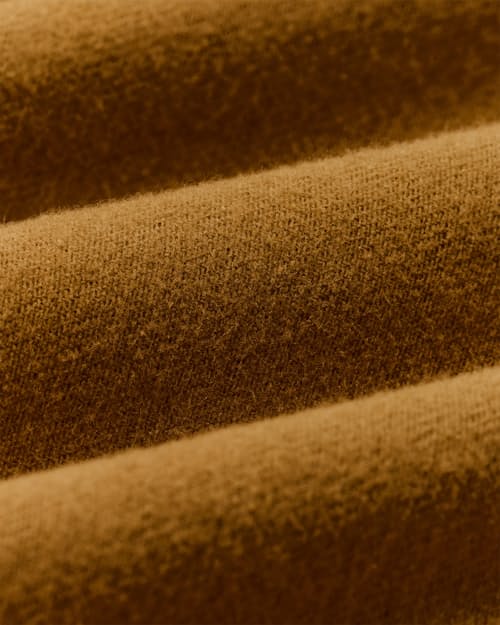 laydown detail image of Moleskin Guide Shirt