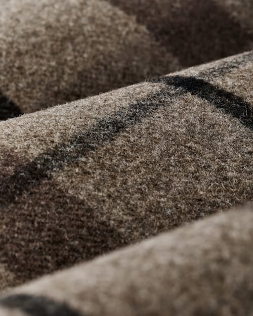 laydown detail image of Spokane Insulated Cruiser