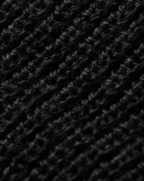 lifestyle image of Made in USA Watch Cap Beanie