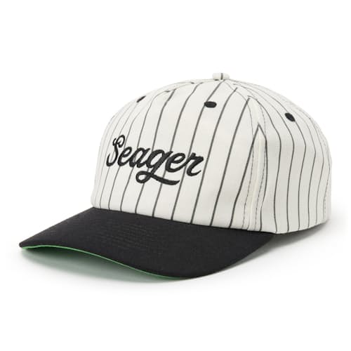 laydown image of Bronx Snapback