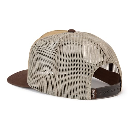 laydown image of The Herd Trucker