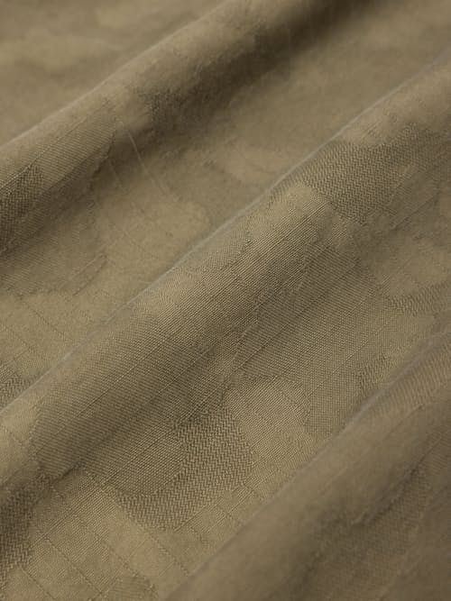 laydown detail image of Tyndrum Ripstop Field Jacket