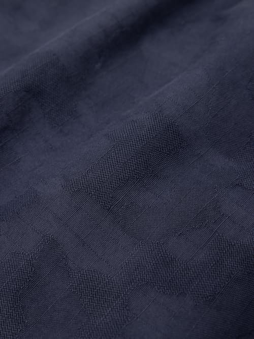 laydown detail image of Tyndrum Ripstop Field Jacket