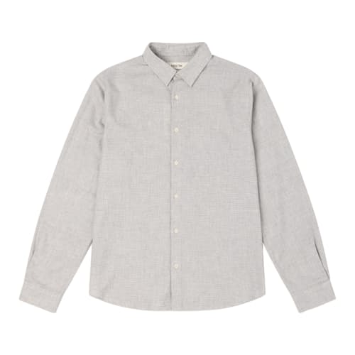 laydown image of Dirleton Shirt