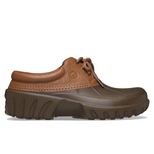 laydown image of Axle Shoe