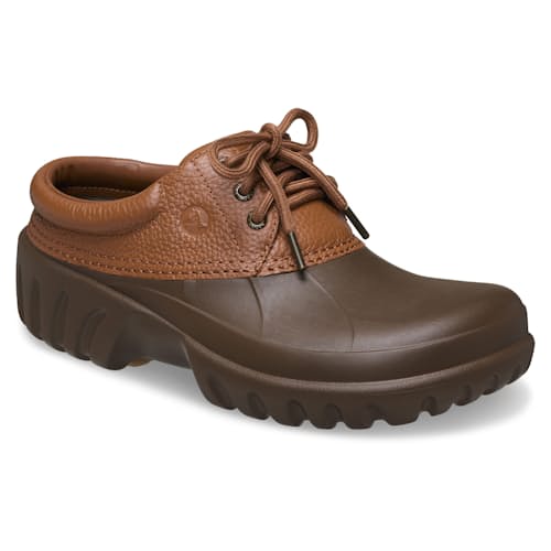 laydown image of Axle Shoe