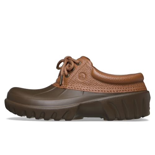 laydown image of Axle Shoe
