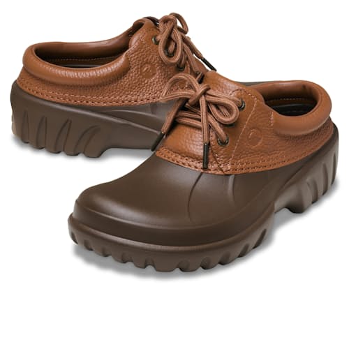 laydown image of Axle Shoe