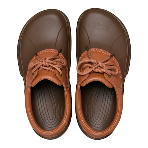 laydown image of Axle Shoe