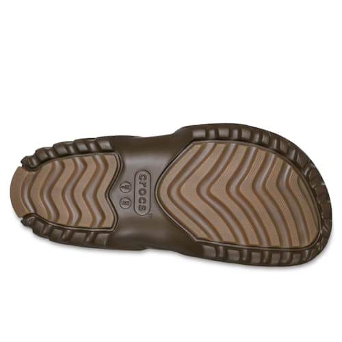 laydown image of Axle Shoe
