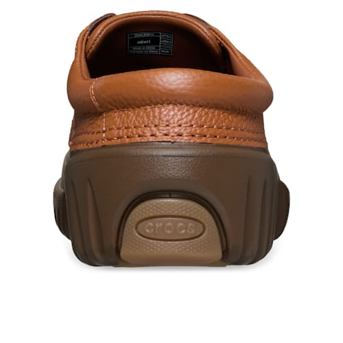 laydown image of Axle Shoe