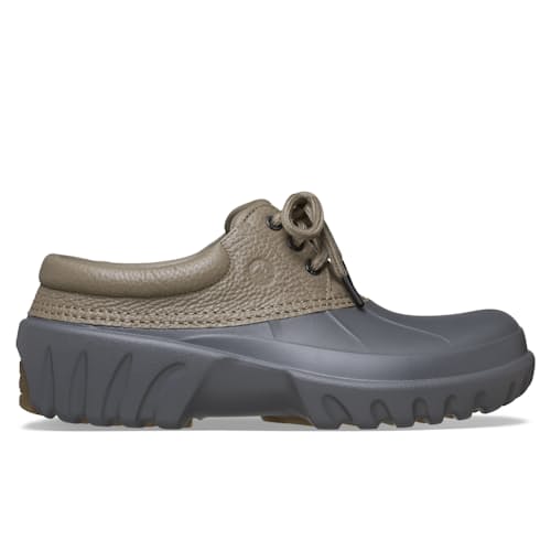laydown image of Axle Shoe