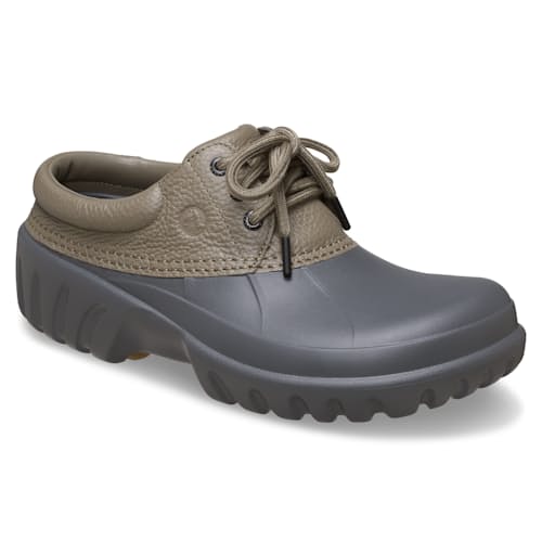 laydown image of Axle Shoe