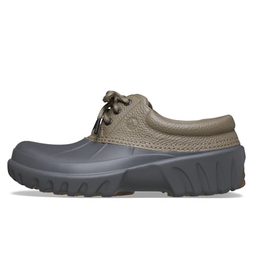 laydown image of Axle Shoe