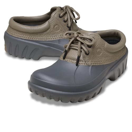 laydown image of Axle Shoe