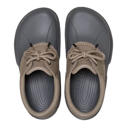 laydown image of Axle Shoe