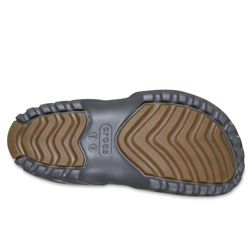 laydown image of Axle Shoe