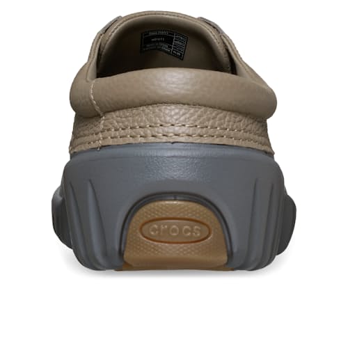 laydown image of Axle Shoe