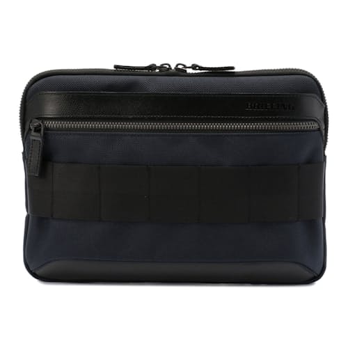 laydown image of Fusion Tap Case