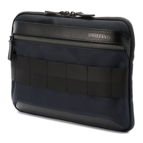 laydown image of Fusion Tap Case