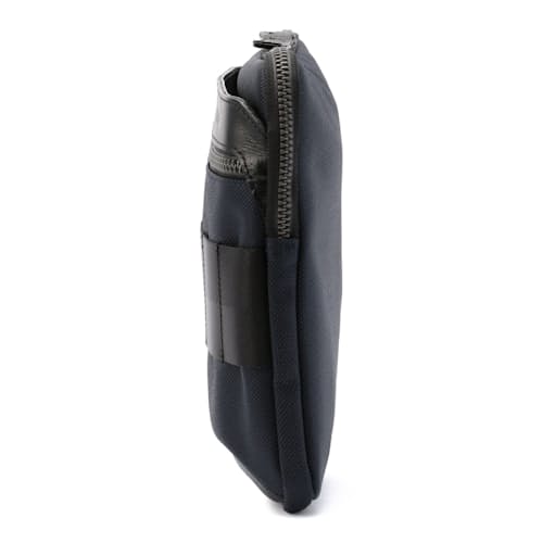 laydown image of Fusion Tap Case