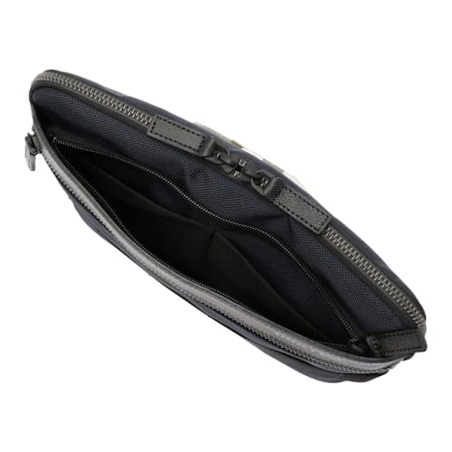 laydown image of Fusion Tap Case