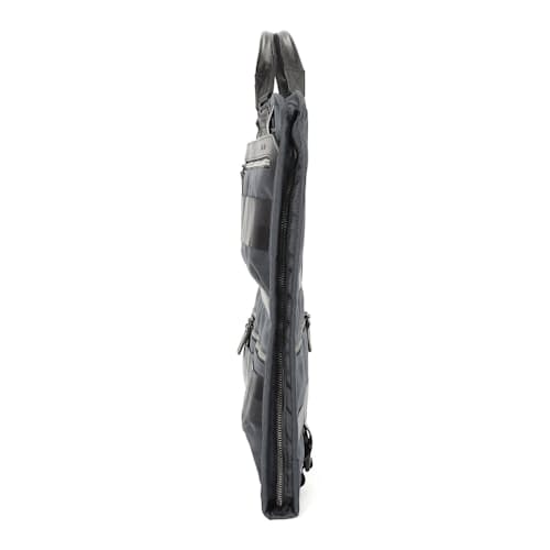 laydown image of Fusion Folding Garment Case