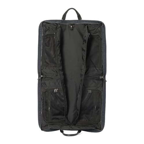 laydown image of Fusion Folding Garment Case