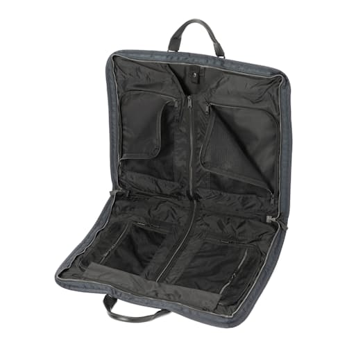 laydown image of Fusion Folding Garment Case