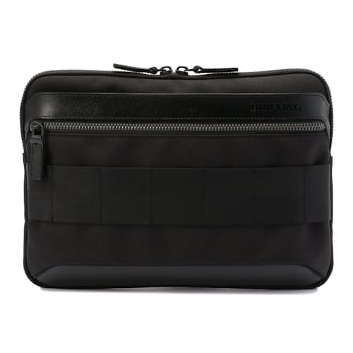 laydown image of Fusion Tap Case