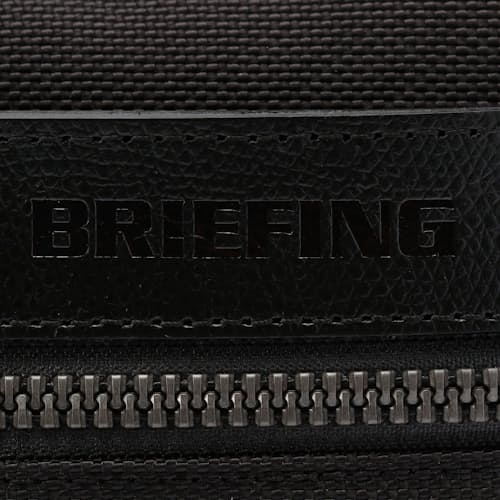 laydown detail image of Fusion Tap Case