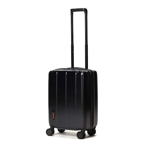 laydown image of H-37 SD Ver 1.5 Carry-On Luggage
