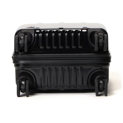 laydown image of H-37 SD Ver 1.5 Carry-On Luggage